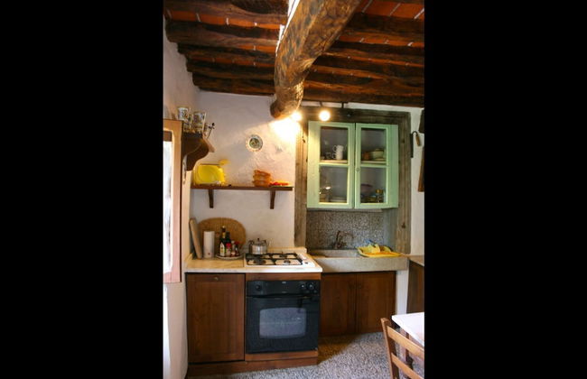 San Eusebio - Foto 8