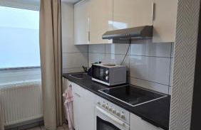 guestified BEETHOVEN Serviced Apartments - Foto 21