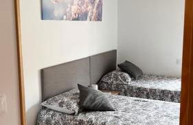 CA LIDIA - Apartamentos Turisticos EL BALCONET - Foto 48