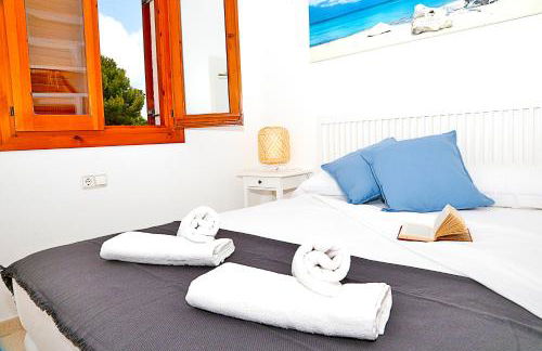 Lighthouse View II - Foto 45