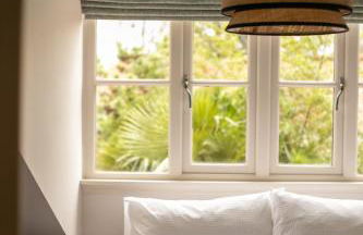 Akasha Spa Retreat Cottage - Foto 78