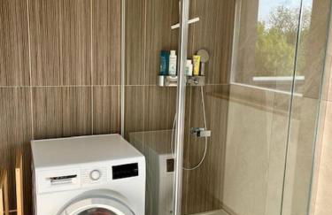 okoTime - Studio mit Dachterrasse - Foto 11