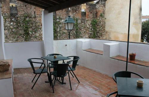 Casa de Viana do Alentejo - Foto 10