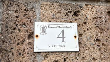 Casa Capoleto - Foto 4