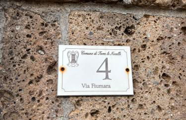 Casa Capoleto - Foto 4