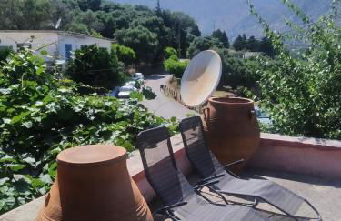 George Traditional Chalet - Foto 14