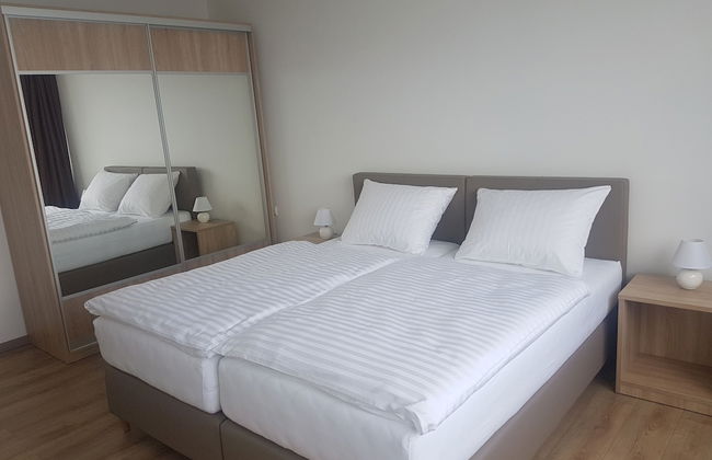 Villa Isabela - Foto 5