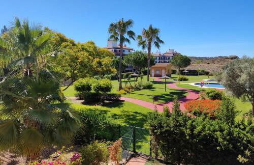 APARTAMENTO MANUELA PROXIMO a GOLF ISLA CANELA LINKS - Photo 60