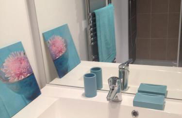 Domaine Des Mille Oiseaux - Foto 76