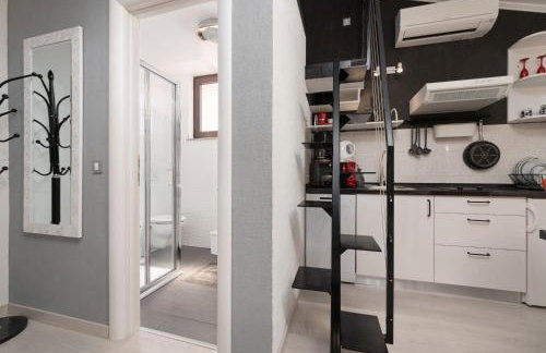 Apartments Miri Vrsar - Foto 59