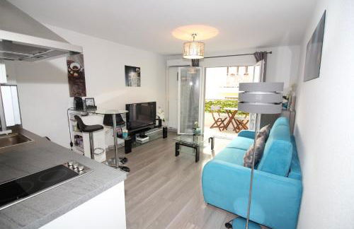 Villa Lympia - Photo 1