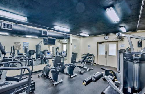 Sterling Shores #1004 - Sterling Palace - Foto 30