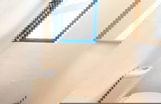 Family Paradise: Exquisite Retreat For Holidays - Foto 38