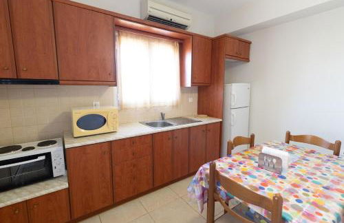 Apartments Thekla - Foto 6