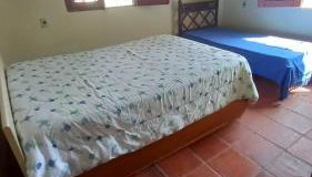 Casa de Praia em Parajuru - Foto 3