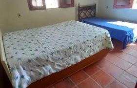 Casa de Praia em Parajuru - Photo 3