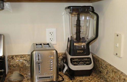 Luxurious Dallas Dream Retreat - Casa Frida - Foto 68