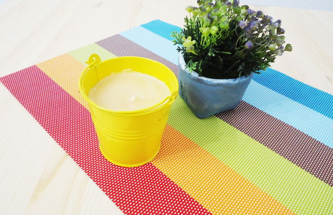 Apartments on Borisa Pupko 3 - Photo 28