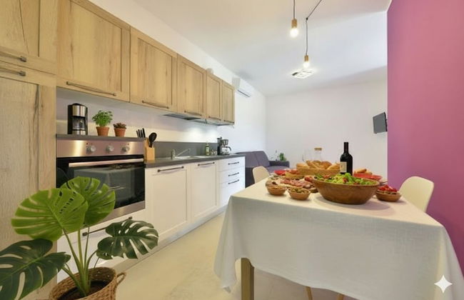 Residenza Cantalupo - Photo 21