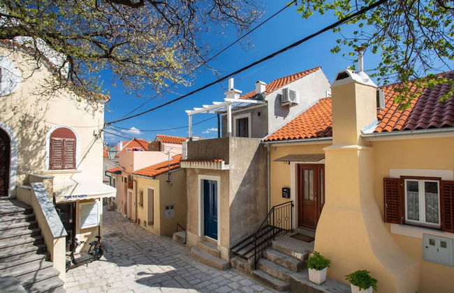 Adorable Holiday Home Located Near the Beach - Foto 15