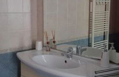 Torre Melissa a Guardiagrele - Foto 14