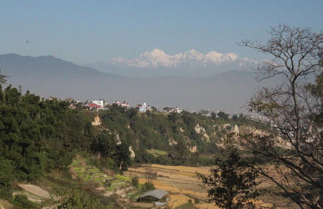 My Sweet Home - Foto 10