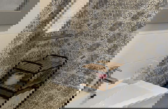 Villaverde Azores - Foto 54