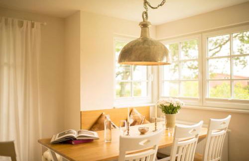 Grüne Hufe - Foto 10