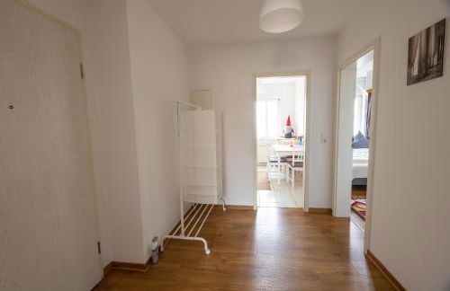 FullHouse - Halle - T28 - Hawk Apartment - Foto 19