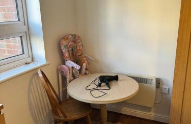 Modern, Quiet, Sleeps 10, Parking, Anfield, Beatles, Liverpool - Photo 16