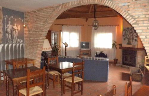 Mansió De La Plata - Foto 9