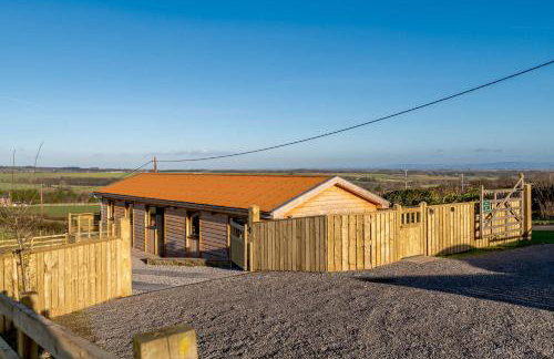 Yorkshire Dales Retreat with Hot Tub & Garden - Photo 39