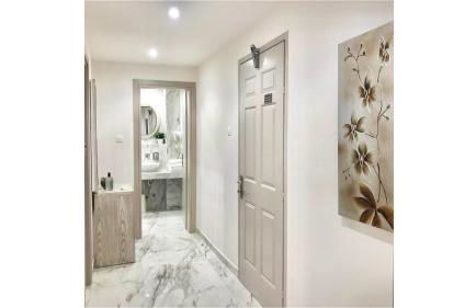 Myrto Rooms - Photo 15