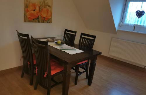 s´Paradies Ferienwohnung - Foto 15