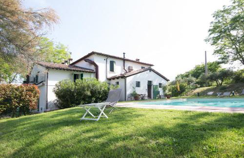 Locanda Della Fortuna - Foto 29