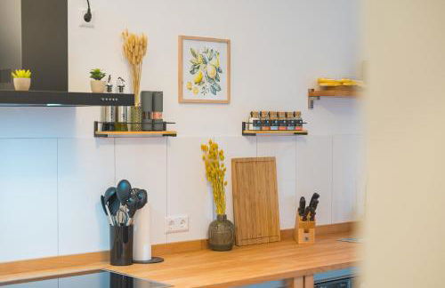 Lemon3 - Karlsruhe Beiertheim - Foto 24