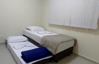 Apartamento com Vista Mar - Foto 23