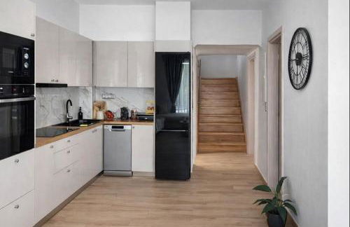 Villa Harmony Luxury Resort - Foto 21