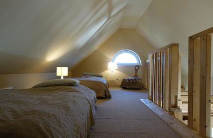 Landhaus Arcadia in Paretz - Foto 13