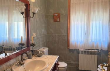 Casa Rural María Josefa - Foto 17