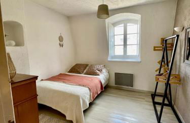 Notre Dame des Anges DUPLEX - Foto 8