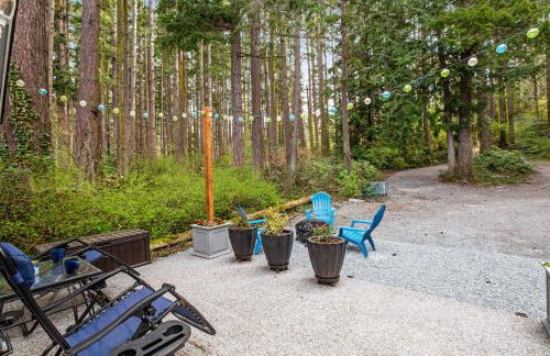 Diamond Sunset Hideaway - Foto 21