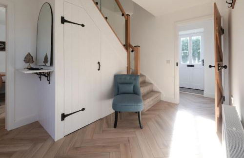 Sunray Cottage - Photo 9