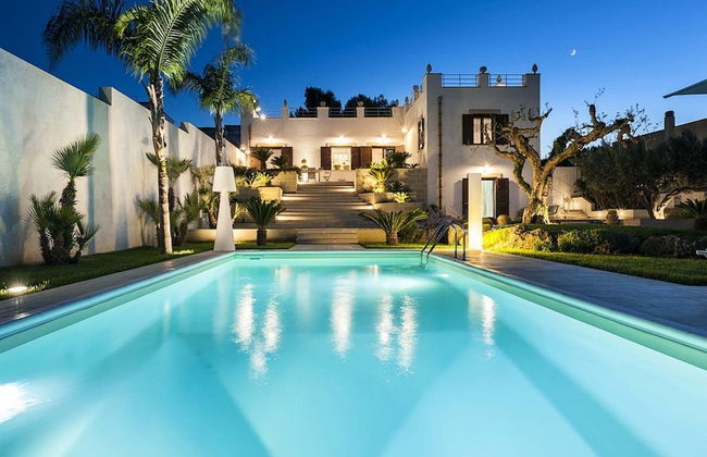 La Pigna Bianca - Foto 1