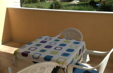 Apartments Villa Kristina - Photo 29