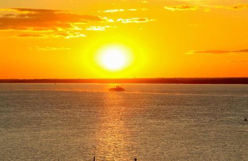 Marina View - Foto 33