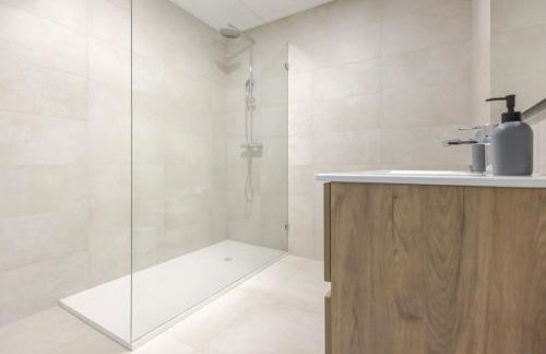 Vale Furado Sea & Serenety - BY SCH - C - Foto 14