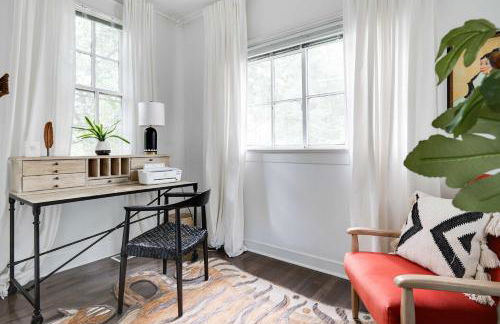 Aix-EN-Atlanta - Foto 28