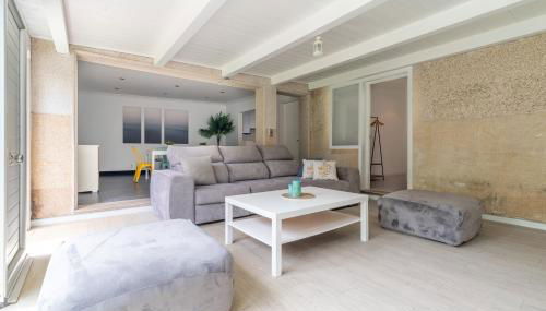 La Casita de Alcabre - Foto 3