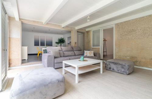 La Casita de Alcabre - Foto 3